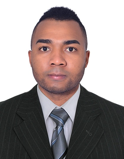 Juan Sebastián Montenegro
