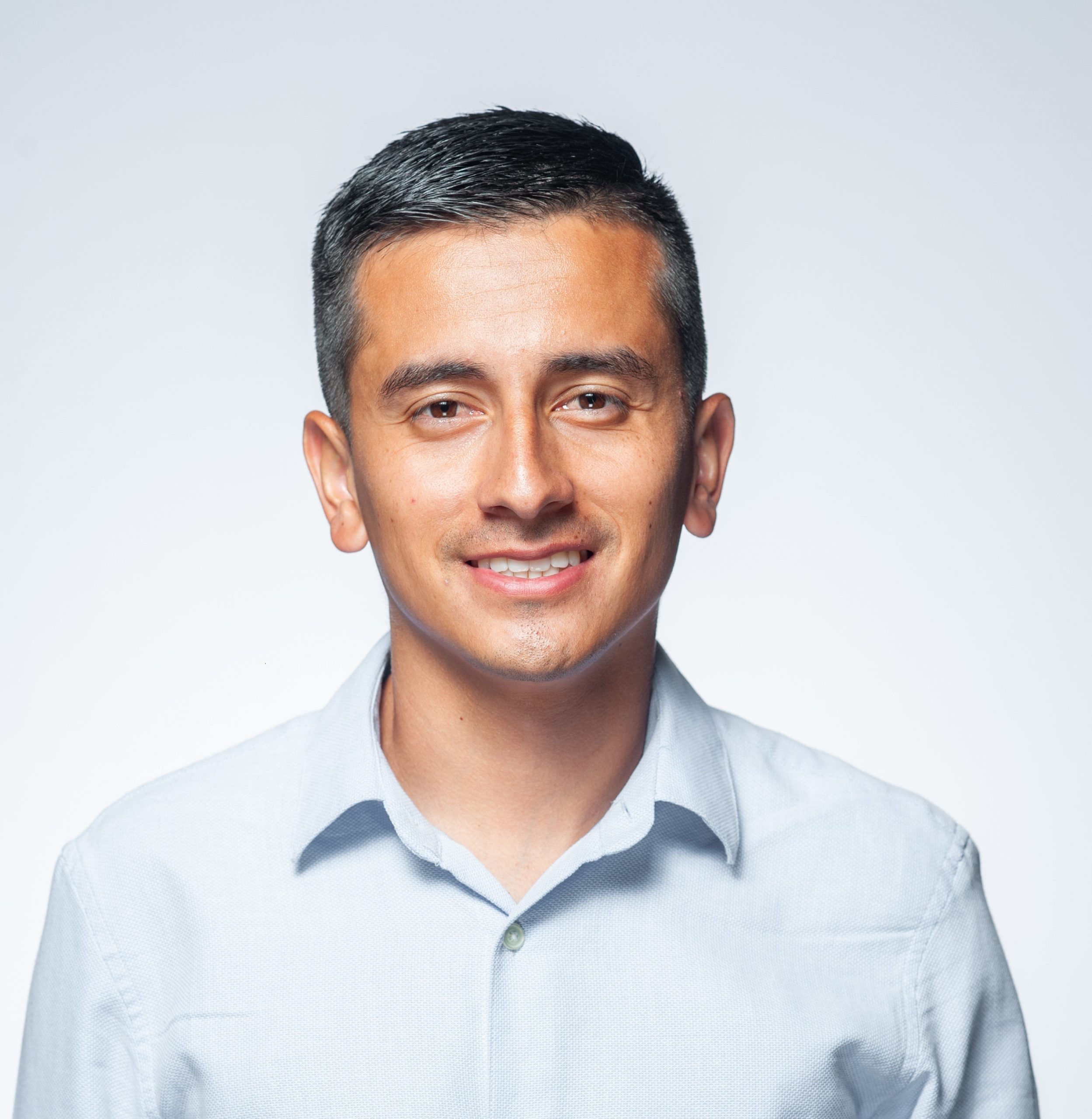 Juan David Romero Ante