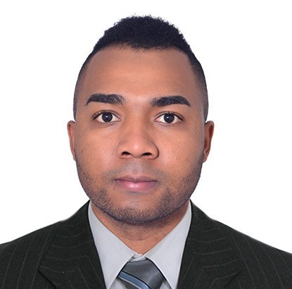 Juan Sebastián Montenegro