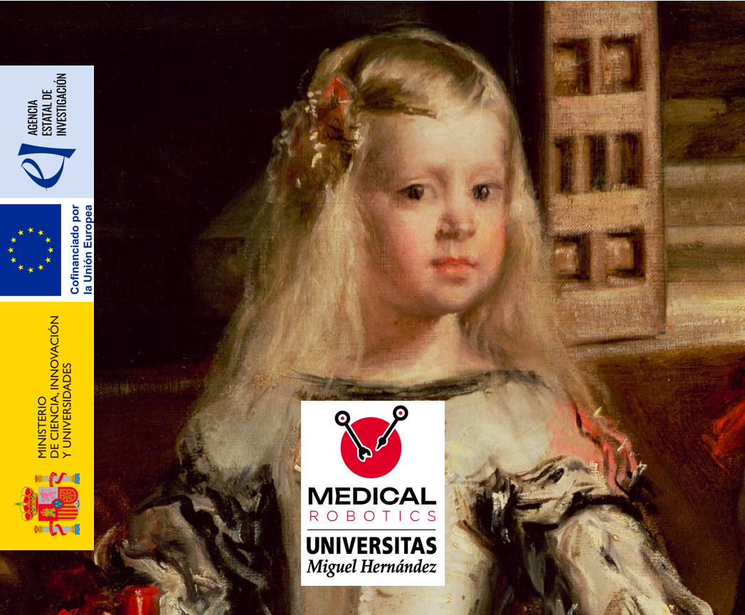 velazquez