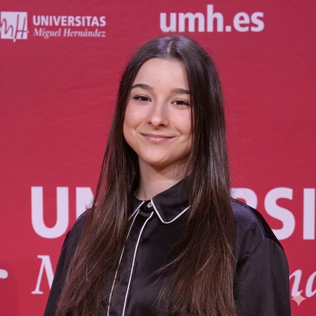 Marta Nadal Herraiz