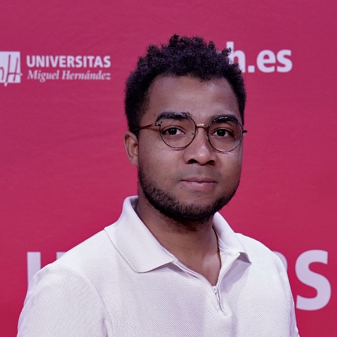 Juan Sebastián Montenegro