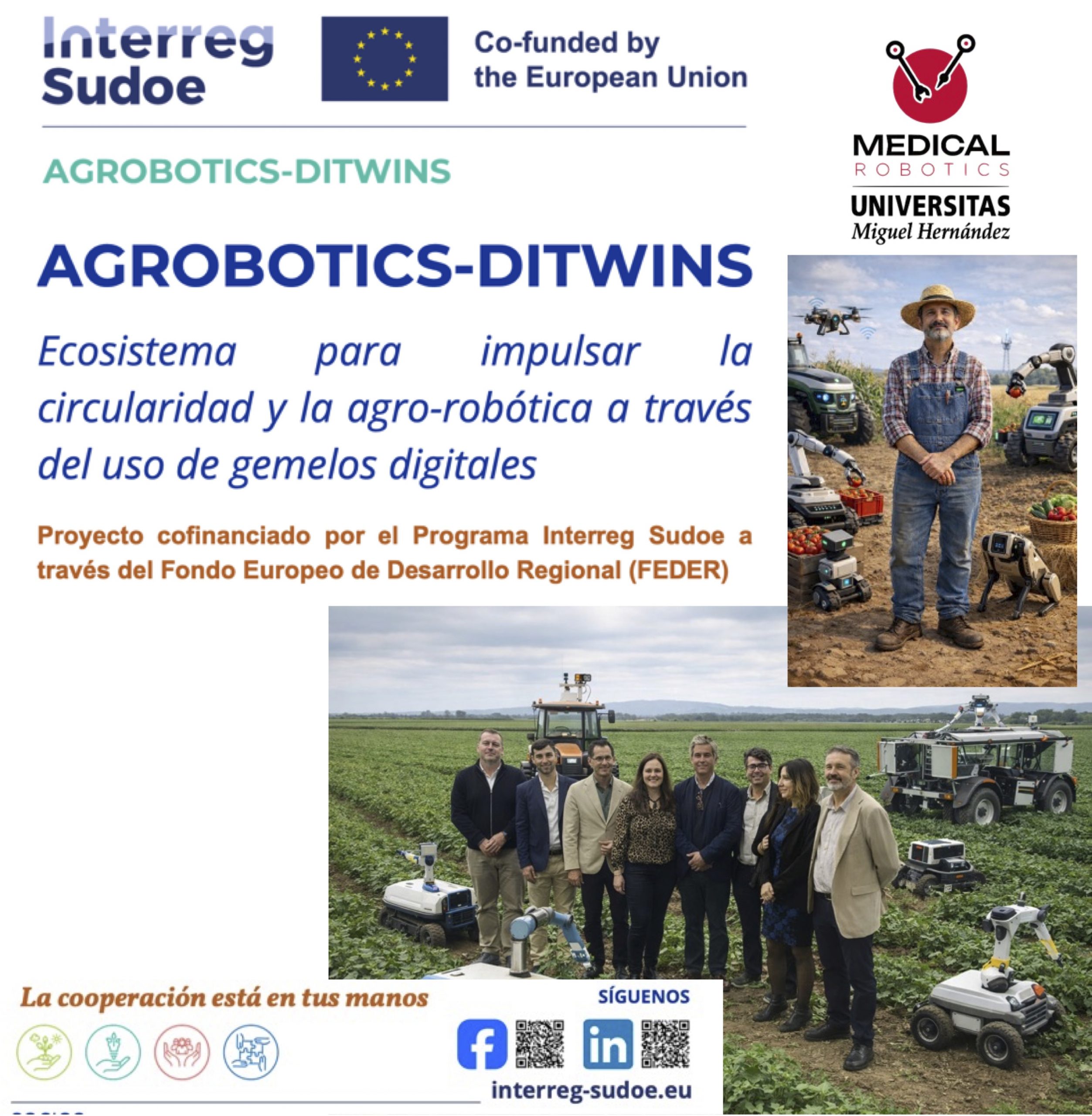 main_agrobotics