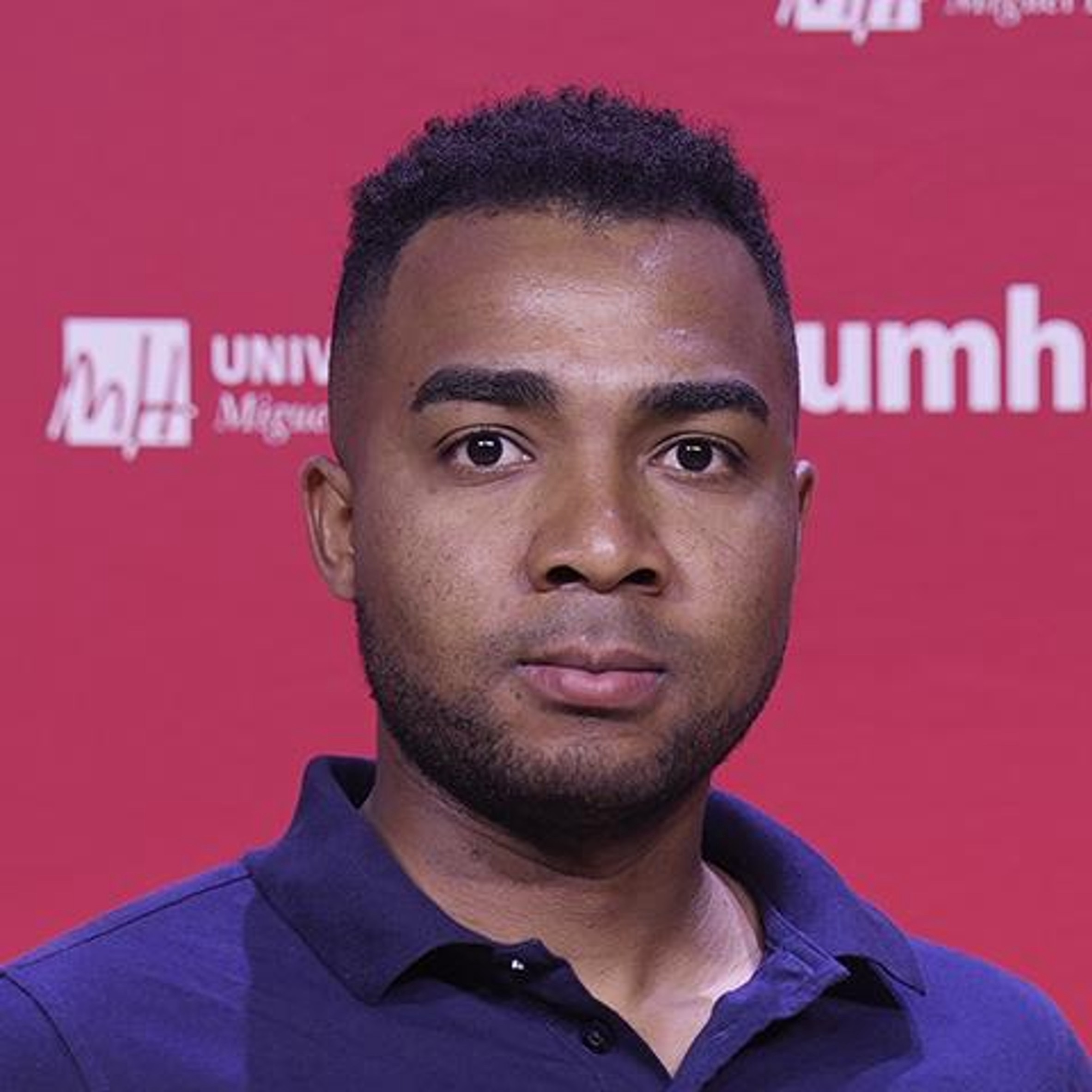 Juan Sebastián Montenegro