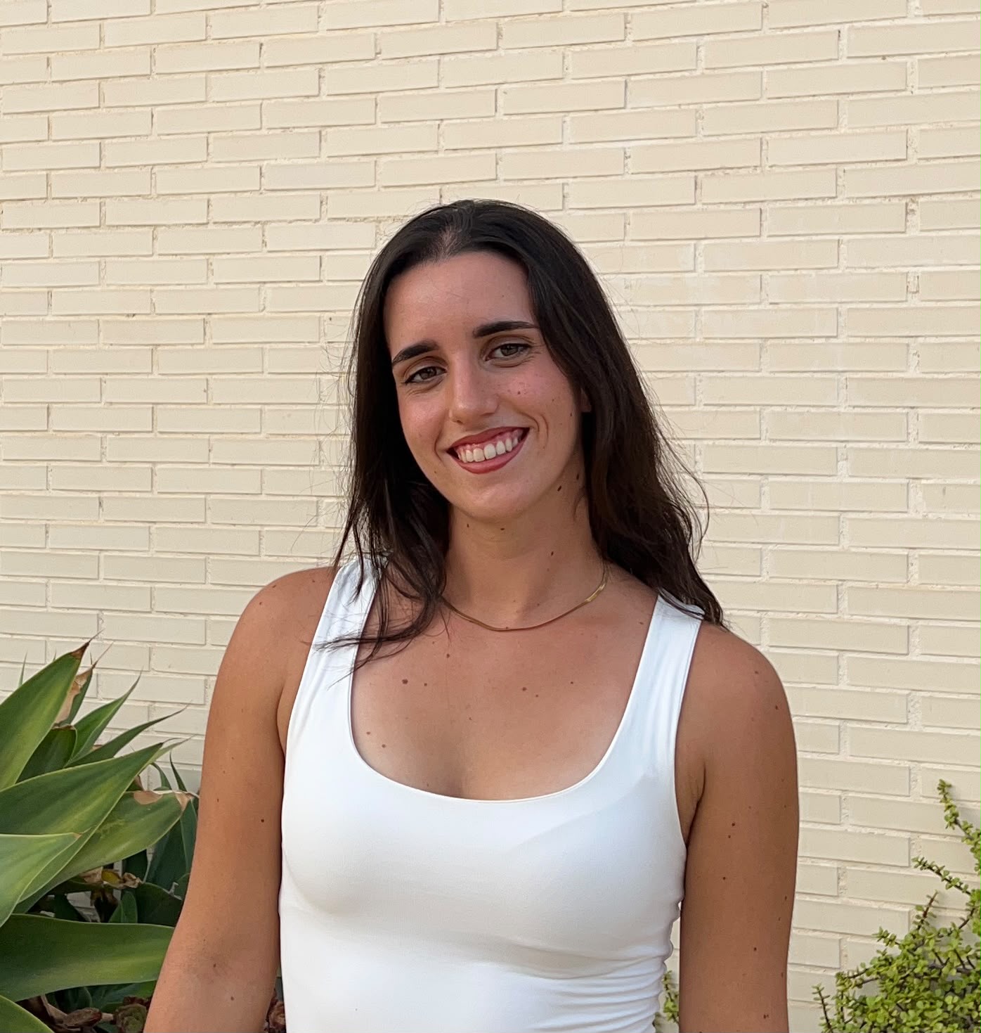 Elena Brotons López